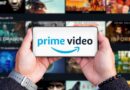 ACCC kiện đơn vị của Amazon vì cáo buộc vi phạm bản quyền ACCC kiện đơn vị của Amazon vì cáo buộc vi phạm bản quyền