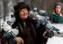 Diễn viên ‘Home Alone’ qua đời ở tuổi 81