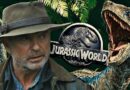 Sam Neill: Ngôi sao ‘Jurassic Park’ qua đời ở tuổi 78