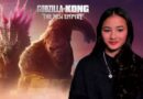 Diễn viên ‘Godzilla vs Kong’ qua đời ở tuổi 18