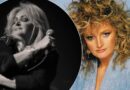Bonnie Tyler ra đi ở tuổi 75, ‘Total Eclipse of the Heart’ mãi còn