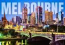 10 Thành phố đáng sống nhất thế giới năm 2026: Melbourne vươn lên vị trí thứ 3