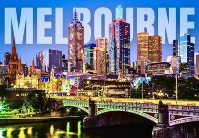 10 Thành phố đáng sống nhất thế giới năm 2026: Melbourne vươn lên vị trí thứ 3 10 Thành phố đáng sống nhất thế giới năm 2026: Melbourne vươn lên vị trí thứ 3