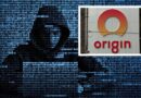 Úc: 900.000 dữ liệu khách hàng Origin Energy bị xâm phạm