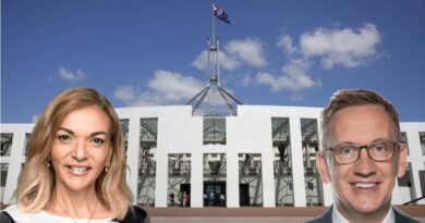 LANGUAGE SKILLS STRENGTHEN AUSTRALIA’S FUTURE LANGUAGE SKILLS STRENGTHEN AUSTRALIA’S FUTURE