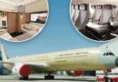 Từ Melbourne tới Toulouse: Chuyến bay thương mại dài nhất lịch sử hạ cánh sau hơn 24 giờ