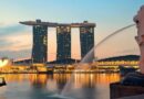 Singapore dẫn đầu danh sách thành phố đắt đỏ nhất thế giới năm thứ 4 liên tiếp