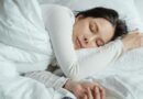 Quy tắc ngủ 7:1 được chuyên gia khuyến nghị để cải thiện sức khỏe tinh thần và kéo dài tuổi thọ