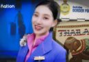 Thủ đoạn vận chuyển heroin của tiếp viên hàng không gây chấn động Thái Lan Thủ đoạn vận chuyển heroin của tiếp viên hàng không gây chấn động Thái Lan