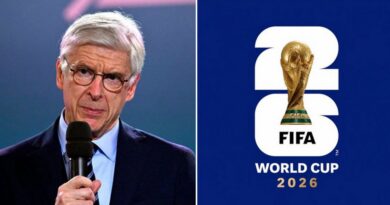 Bóng đá châu Á ‘quá sức’ ở sân chơi World Cup? Bóng đá châu Á ‘quá sức’ ở sân chơi World Cup?