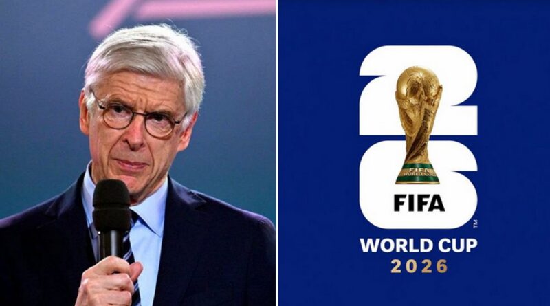 Bóng đá châu Á ‘quá sức’ ở sân chơi World Cup? Bóng đá châu Á ‘quá sức’ ở sân chơi World Cup?