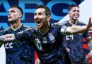 Messi chói sáng, Argentina ngược dòng ngoạn mục vào chung kết World Cup 2026