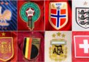Xác định 4 cặp đấu ở tứ kết World Cup 2026 Xác định 4 cặp đấu ở tứ kết World Cup 2026