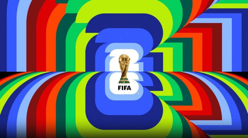 Bí mật phía sau những ca khúc làm bùng nổ World Cup 2026 Bí mật phía sau những ca khúc làm bùng nổ World Cup 2026