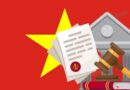 USTR: Thấy gì khi Việt Nam bắt bớ hàng loạt người vi phạm bản quyền? USTR: Thấy gì khi Việt Nam bắt bớ hàng loạt người vi phạm bản quyền?