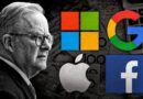 Úc ra ‘tối hậu thư’ với Google, Meta: Trả tiền cho báo chí hoặc nộp phí