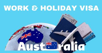 Siết chặt nhập cư mới: Úc kéo dài thời gian cấp visa Lao động kỳ nghỉ