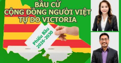 THÔNG BÁO: Về Cuộc Họp 25/7 của Bà Thúy Đặng và Ông Phạm Văn Lộc đã Vi Phạm Nội Quy 2024 một cách Nghiêm Trọng THÔNG BÁO: Về Cuộc Họp 25/7 của Bà Thúy Đặng và Ông Phạm Văn Lộc đã Vi Phạm Nội Quy 2024 một cách Nghiêm Trọng