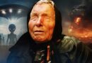 3 Lời tiên tri của bà Baba Vanga về cuối năm 2026: Điều thứ 2 khiến hàng triệu người sợ hãi 3 Lời tiên tri của bà Baba Vanga về cuối năm 2026: Điều thứ 2 khiến hàng triệu người sợ hãi