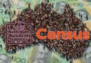 2026 Census là Bắt buộc: Có thể Phạt $364 mỗi ngày nếu Không Hoàn Thành, $3640 nếu Khai Sai
