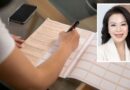 The power of being seen: Why everyone should participate in the 2026 Census