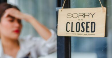Úc: Làn sóng phá sản càn quét ngành dịch vụ ăn uống Úc: Làn sóng phá sản càn quét ngành dịch vụ ăn uống