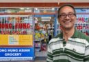 Tri ân người hùng Văn Việt Trương: Chủ tiệm tạp hóa qua đời vì vết thương trong vụ hành hung của nhóm thiếu niên