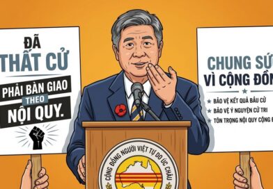 Cần Làm Sáng Tỏ Cái Thông Báo của Nguyễn Quang Duy về Quyền Biểu Tình. Cần Làm Sáng Tỏ Cái Thông Báo của Nguyễn Quang Duy về Quyền Biểu Tình.