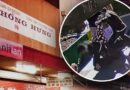 ‘Dự kiến sẽ chết’: Nhân viên tiệm tạp hóa gốc Việt bị tấn công khi ngăn chặn vụ cướp ở Sunshine