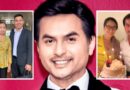 Tòa TP.HCM không công nhận di chúc tại Mỹ, vợ cố diễn viên Đức Tiến phải chia lại tài sản