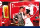 Mỹ phá đường dây tổ chức hơn 1.000 cuộc hôn nhân giả để định cư, phần lớn từ Trung Quốc