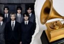 BTS từ chối tham gia Grammy 2027 vì phản đối hạng mục nhạc pop châu Á