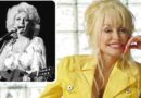 Huyền thoại Dolly Parton ‘I will always love you’ mất vì ung thư ở tuổi 80