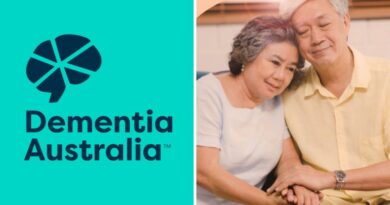 Dementia remains the leading cause of death in Australia Dementia remains the leading cause of death in Australia