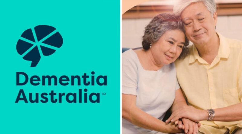 Dementia remains the leading cause of death in Australia Dementia remains the leading cause of death in Australia