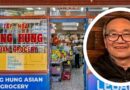 Văn Việt Trương: Chủ tiệm tạp hóa vẫn đang trong tình trạng nguy kịch