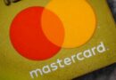 Hệ thống thanh toán Mastercard gặp trục trặc gây gián đoạn