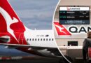 Qantas cân nhắc chuyển tới 1000 việc làm sang Ấn Độ trong thỏa thuận AI