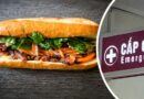 151 người nghi ngộ độc sau khi ăn bánh mì ở Gia Lai