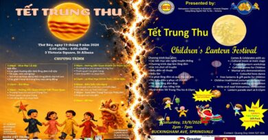 CHÍ PHÈO TỰ RẠCH MẶT ĂN VẠ CHÍ PHÈO TỰ RẠCH MẶT ĂN VẠ
