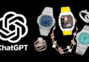 Úc: Kẻ trộm dùng ChatGPT lần theo ảnh Instagram, tìm một gia đình để trộm cắp Úc: Kẻ trộm dùng ChatGPT lần theo ảnh Instagram, tìm một gia đình để trộm cắp