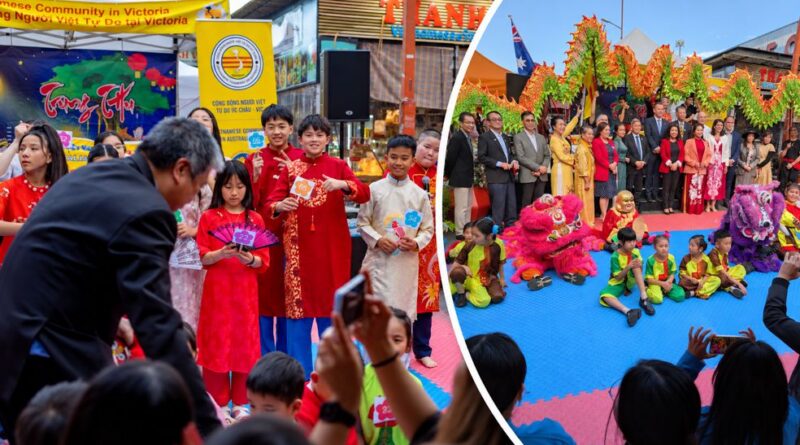 Đáp Lễ Thông Báo “Người Lớn Đừng Làm Gương Xấu” Của Nhóm Lưu Nhiệm Nguyễn Quang Duy Đáp Lễ Thông Báo “Người Lớn Đừng Làm Gương Xấu” Của Nhóm Lưu Nhiệm Nguyễn Quang Duy