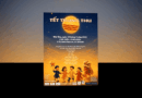 TẾT TRUNG THU 2026: Thứ Bảy 19/9 từ 2-6pm tại 3 Victoria Square, St Albans.
