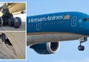 Khả năng có thể phi công trưởng Việt Nam Airlines suýt gây ra thảm họa vì vừa tăng tốc vừa đạp phanh