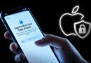 Úc: Apple áp dụng biện pháp bảo vệ người dùng dưới 18 tuổi Úc: Apple áp dụng biện pháp bảo vệ người dùng dưới 18 tuổi