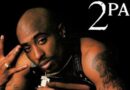 Tupac Shakur: Cựu trùm băng đảng bị kết tội giết hại biểu tượng nhạc rap cách đây 30 năm Tupac Shakur: Cựu trùm băng đảng bị kết tội giết hại biểu tượng nhạc rap cách đây 30 năm