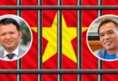Tại sao bị cáo buộc khủng bố dù không có khủng bố?