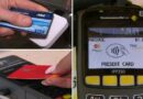 Úc bỏ phụ phí thẻ, mức tiết kiệm còn phụ thuộc giá bán
