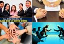 Buổi hòa giải đầu tiên kết thúc: Hai bên chưa đạt được thỏa thuận giải quyết tranh chấp