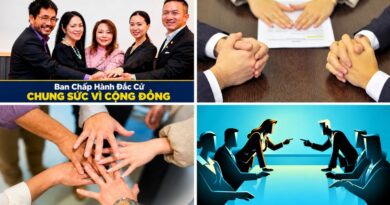Buổi hòa giải đầu tiên kết thúc: Hai bên chưa đạt được thỏa thuận giải quyết tranh chấp Buổi hòa giải đầu tiên kết thúc: Hai bên chưa đạt được thỏa thuận giải quyết tranh chấp